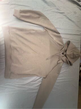 Men’s lululemon hoodie